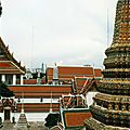 thai034
