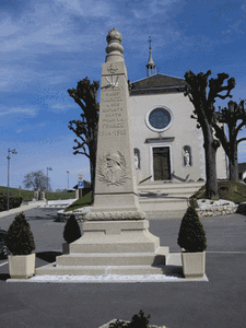 74150___Marigny_Saint_Marcel