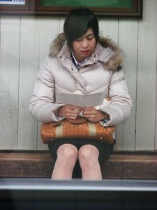Japon_6