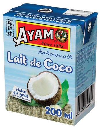 Coco200ml-Milk-Saveur2015