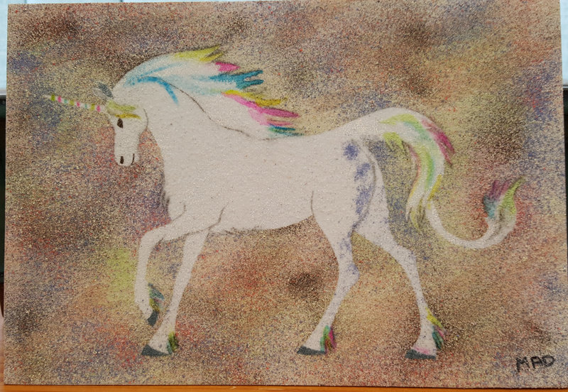 Z48 - 18x24