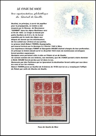B DE GAULLE DE NICE 02