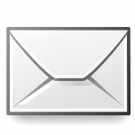 Mail-closed