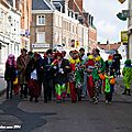 Z-9890 Carnaval d'hiver Cassel 2 mars 2014