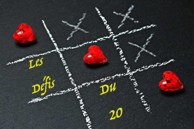 defis-du-20