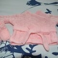 40_Brassière et chaussons_(1)