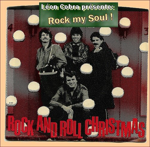 R&R XmasLogo