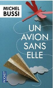 un avion sans elle_p