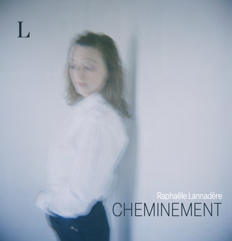 Cheminement-Cover