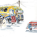 71 Transports en commun ©