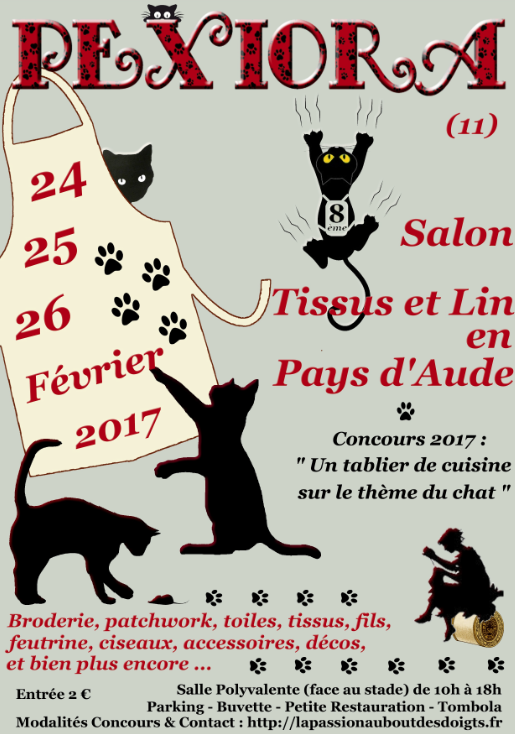 Capture d’écran 2017-03-03 à 22