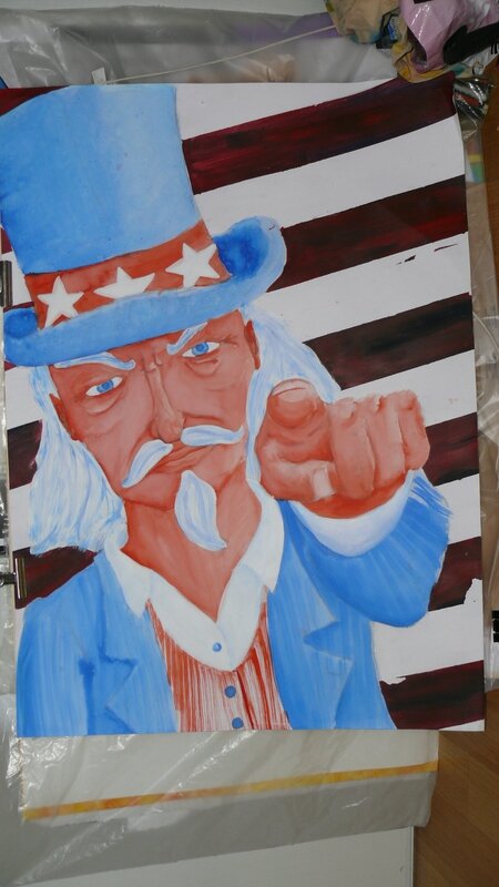 Dissertation capes arts plastiques 08 image