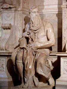 San_Pietro_in_Vincoli_6