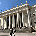 IMG_1689