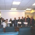 MSA i nnovation Sociale