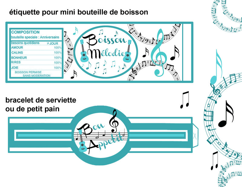 etiquette_bouteille_et_rond_serviette