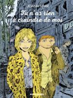 couv-sfar