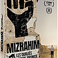 Mizrahim, les oubliés de la terre promise : un documentaire saisissant