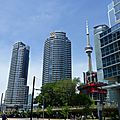 Toronto centre AG (7).JPG
