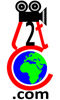 logo_l2tc_menu