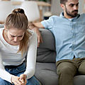 Rituel du vrai medium voyant faagan pour finir avec les problemes de couple 