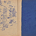 img380