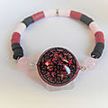 Bracelet CALLIOPE