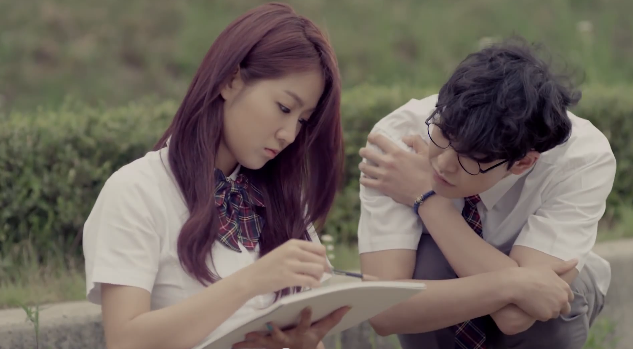 Kwill