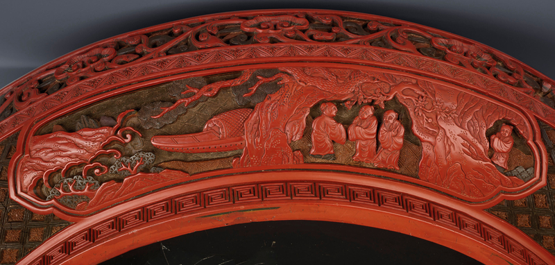 2014_HGK_03321_3004_002(a_finely_carved_cinnabar_lacquer_birds_oval_dish_ming_dynasty_14th_15t054020)