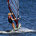 IMG_4468