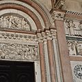 Lucca7