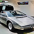 Alfa Romeo Iguana V8 2L Italdesign_03 - 1969 [I] HL_GF