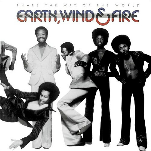 earth-wind-fire-cd-cover