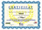 Certificat-SelectNC2021-FM