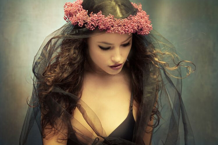 douce-femme-sauvage-