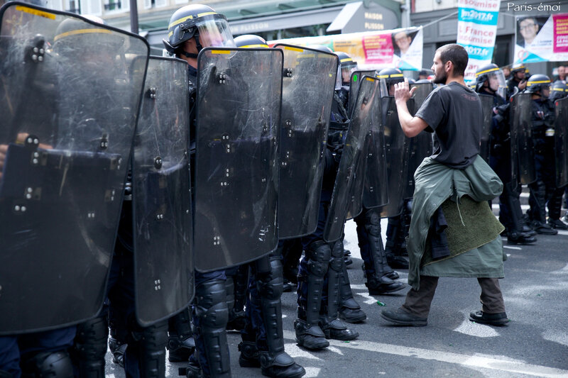 manif 1er mai 9619nA