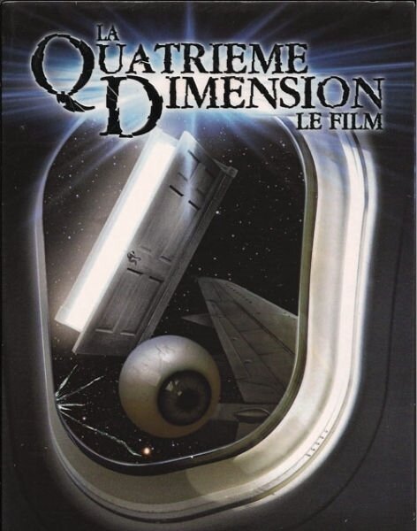 La-Quatrieme-Dimension--Le