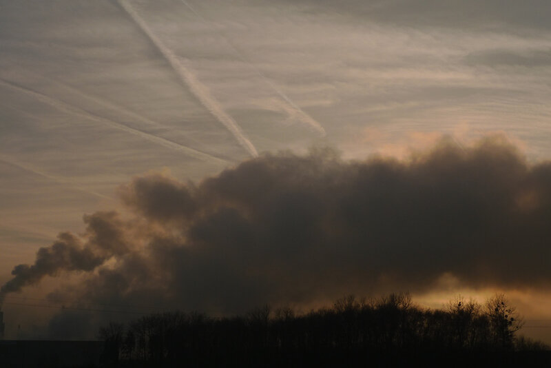 ciels de février 2011 (21)
