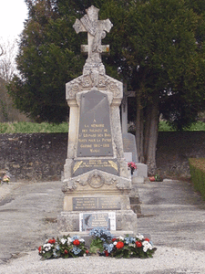 72590___Saint__Leonard_des_bois