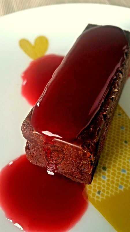 gâteau mousse au chocolat 2copy