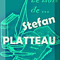 Le mois de stefan platteau (3)