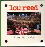 lou_reed_live_in_italy