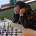 Interclubs 2006-2007 (76) N4R6 Leo-Thierry Candela