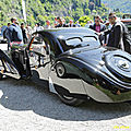 Bugatti 57 SC Atalante_05 - 1937 [F] HL_GF