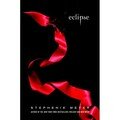 Eclipse ; stephenie meyer