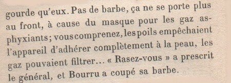 barbe