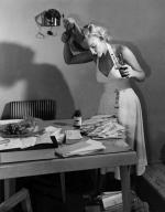 1951-06-LA-Fox_Studio-LMIL-set-MM_in_white_dress-020-1-by_earl_theisen-1