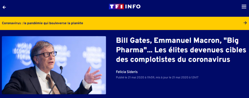 2022-05-31 19_08_57-Bill Gates, Emmanuel Macron, _Big Pharma_
