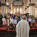 IMG_1960