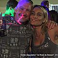 Still0716_00095